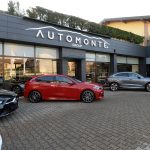 Per Autoscout24, Automonte Group è un rivenditore d’auto 5 stelle!