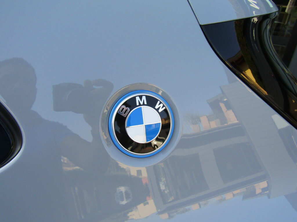 BMW X2 xDrive25e Msport PLUG-IN HYBRID,CERCHI 19,PELLE,NAVI,LED,FULL