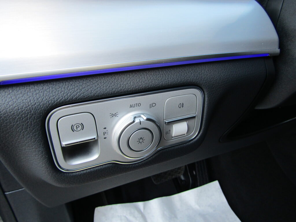 Mercedes-Benz GLE 350 de 4Matic Plug-in hybrid Sport PELLE,NAVI,LED,FULL
