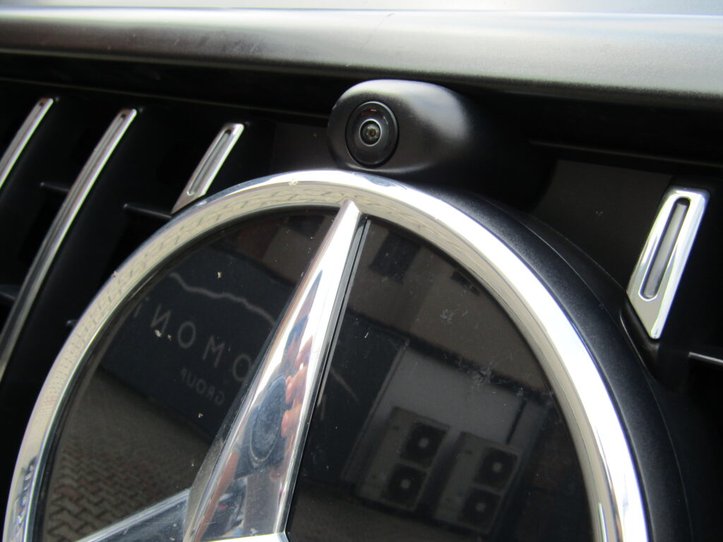 Mercedes-Benz G 63 AMG 585 CV CERCHI 22,NAVI,GANCIO,LED,DISTRONIC,360,GANCIO,FULL